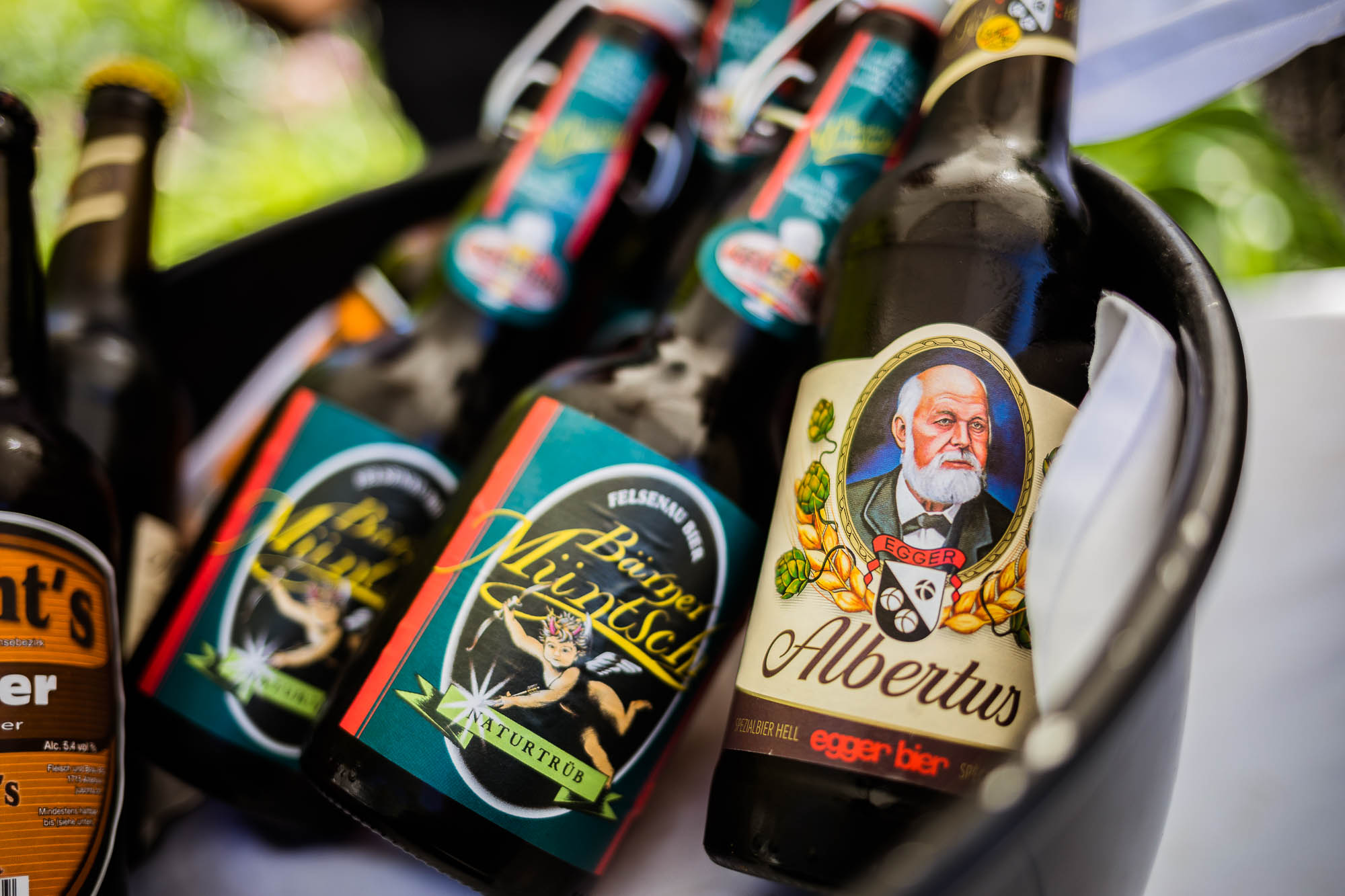 Export x3 5D4 0294 Hochzeit 2020 Claudia & Marco